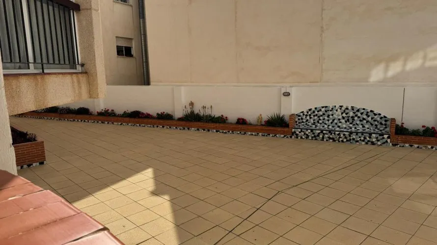 Apartamento de 41m² en Torrevieja, Spain No. 2164