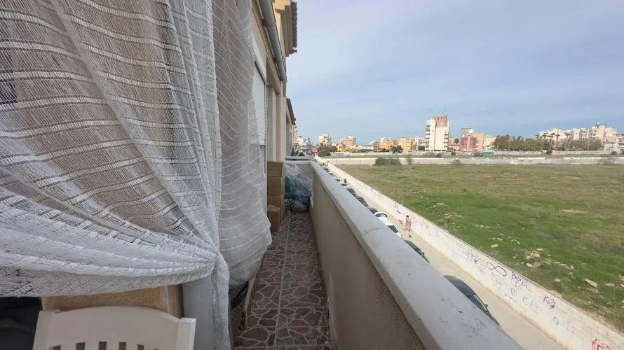 Ático de 69m² en Torrevieja, Spain No. 2125 № 16