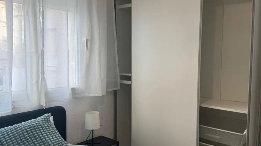 Apartamento de 42m² en Torrevieja, Spain No. 2149 № 12