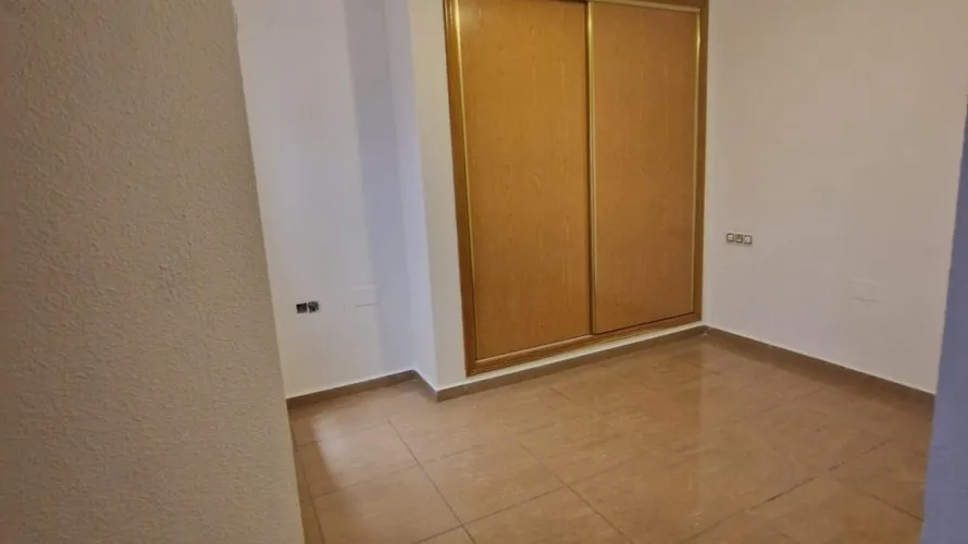 Apartamento de 2 dormitorios en Torrevieja, Spain No. 2072 № 6