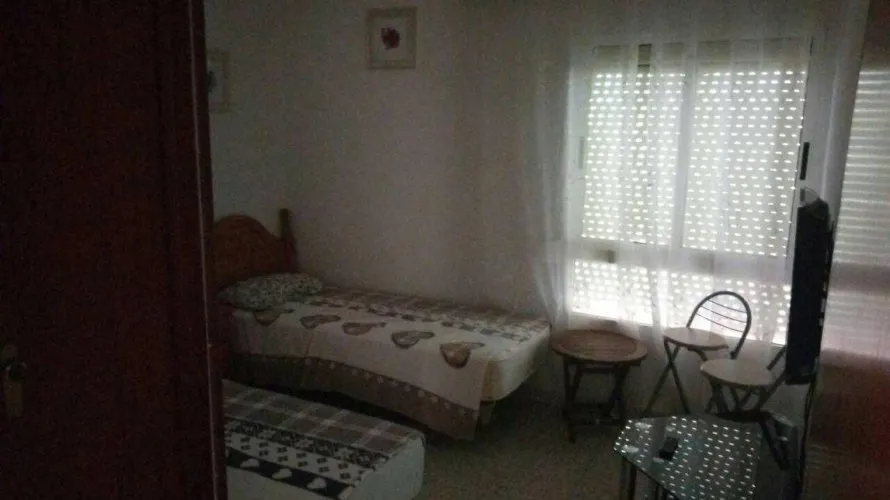 Apartamento de 2 dormitorios en Alicante, Spain No. 2069 № 12
