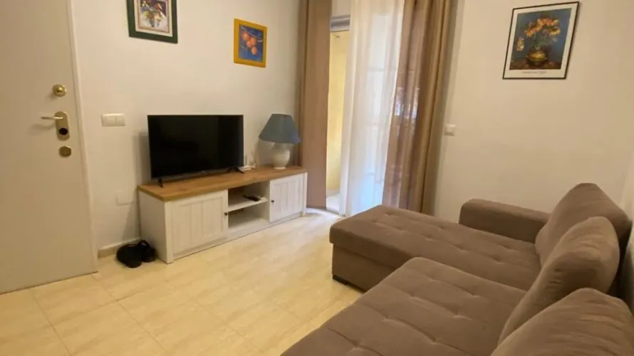 Apartamento de 1 dormitorio en Torrevieja, Spain No. 2251 № 17