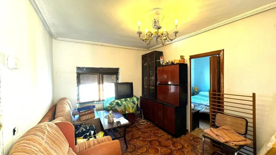 Apartamento de 55m² en Aller, Spain No. 2049 № 7