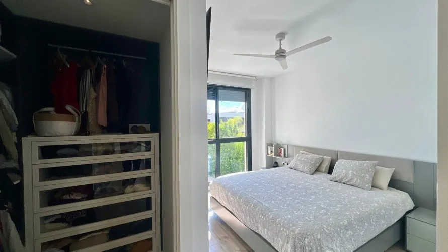 Villa de 3 dormitorios en Bétera, Spain No. 1194 № 4