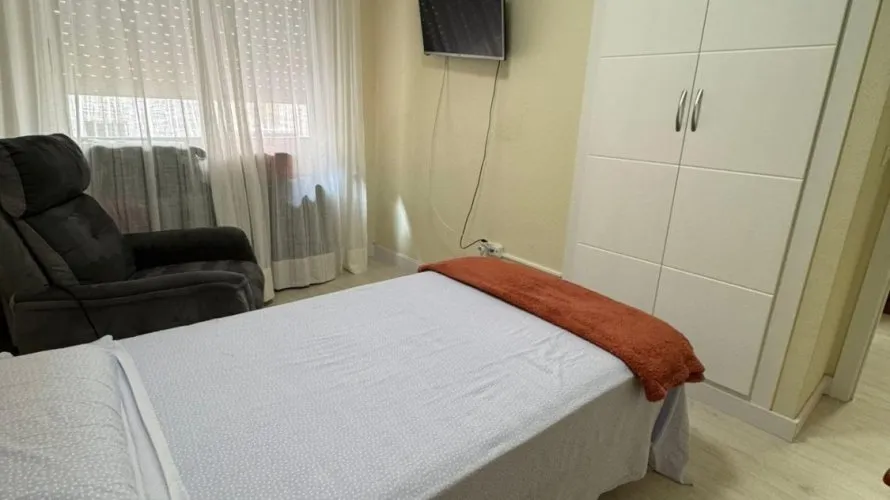 Apartamento de 107m² en Torrevieja, Spain No. 1415 № 5
