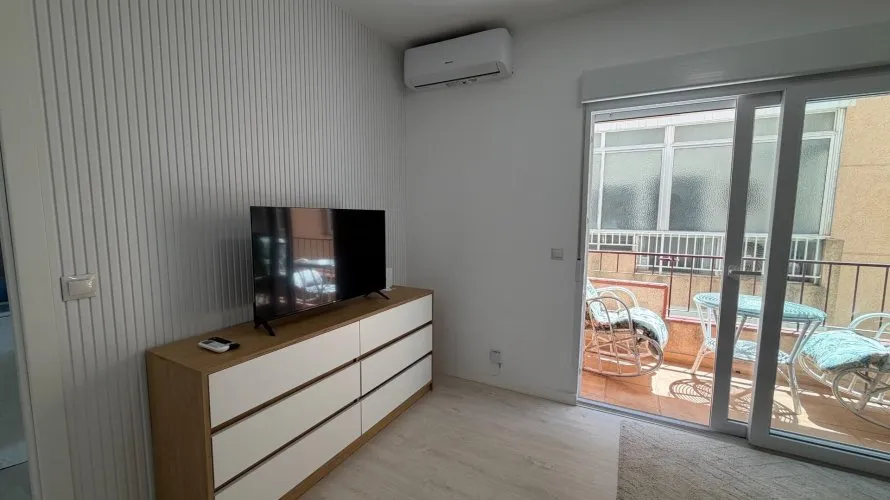 Apartamento de 79m² en El Campello, Spain No. 1354 № 12