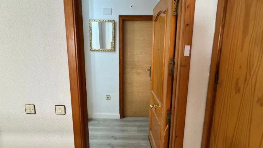 Apartamento de 41m² en Torrevieja, Spain No. 2164 № 20