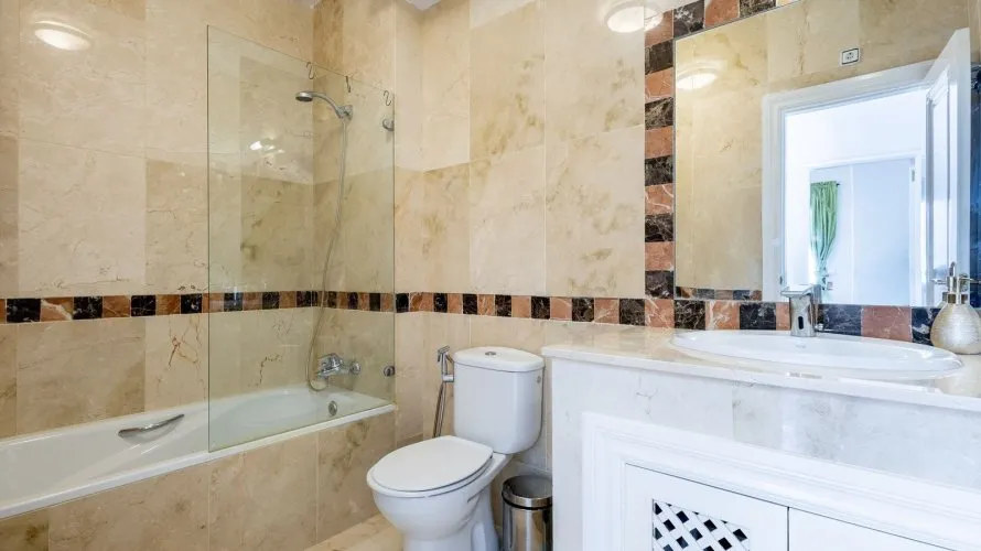 Apartamento de 78m² en Villacostas, Spain No. 1967 № 5