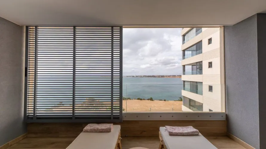 Apartamento de 98m² en Torrevieja, Spain No. 1955 № 4