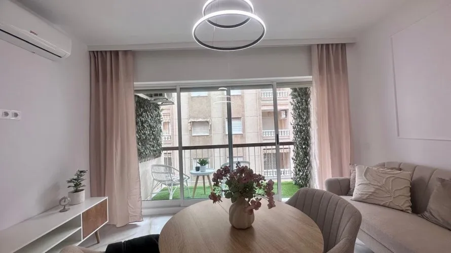 Apartamento de 51m² en Torrevieja, Spain No. 2184 № 17