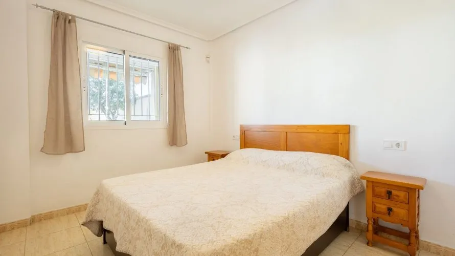 Apartamento de 102m² en Los Altos, Spain No. 1962 № 15
