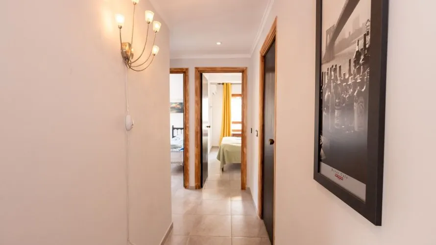 Apartamento de 89m² en Torrevieja, Spain No. 2232 № 26