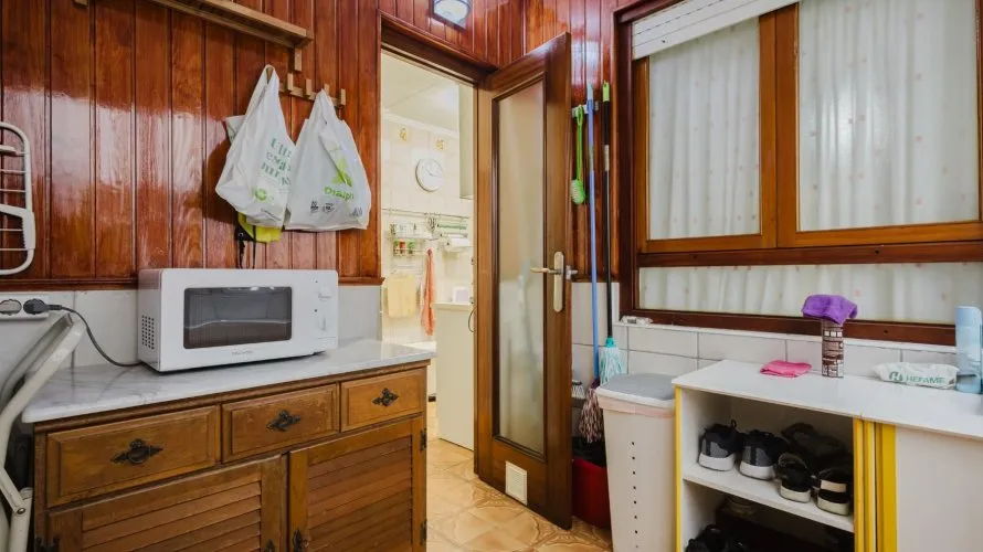 Apartamento de 100m² en Torrevieja, Spain No. 1055 № 13