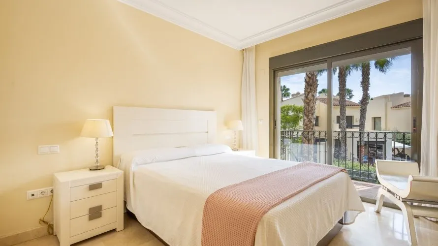 Apartamento de 70m² en San Javier, Spain No. 1952 № 21
