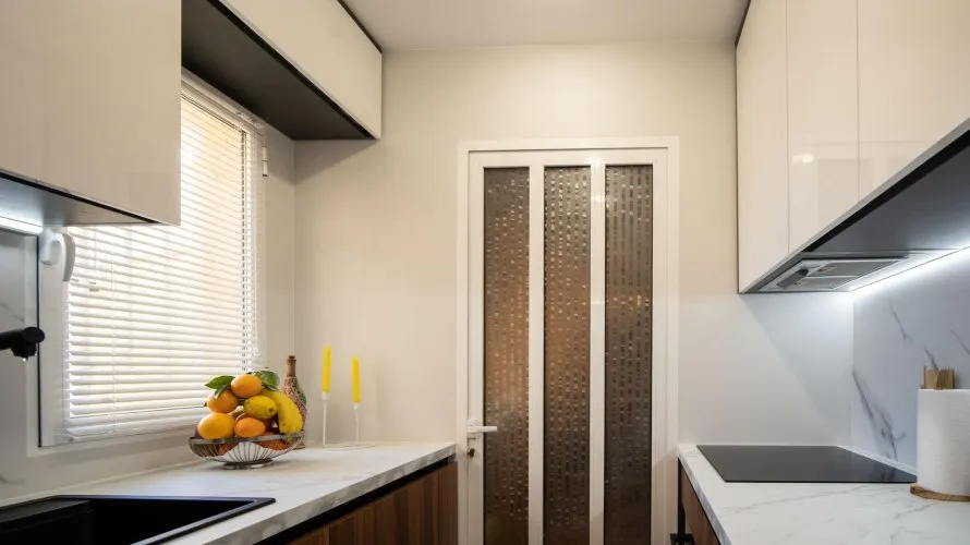Сasa de 83m² en Rojales, Spain No. 1126 № 17
