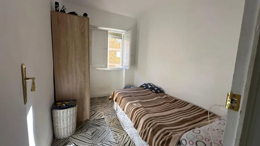 Apartamento de 64m² en Alicante, Spain No. 2111 № 6
