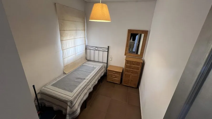 Ático de 75m² en Torrevieja, Spain No. 2155 № 4