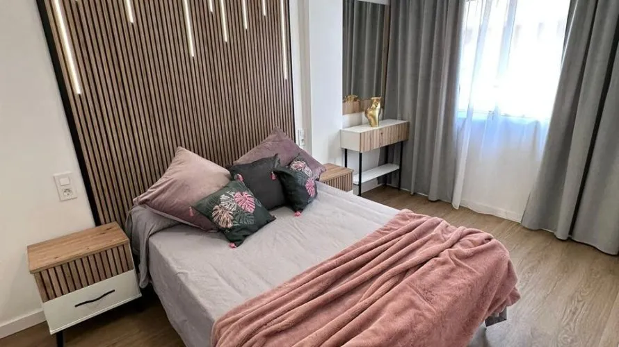 Apartamento de 58m² en Torrevieja, Spain No. 1260 № 4