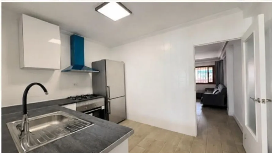 Apartamento de 73m² en Torrevieja, Spain No. 2209 № 5
