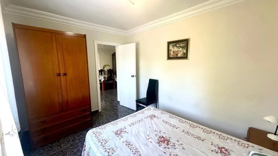 Apartamento de 83m² en Alicante, Spain No. 2200 № 14