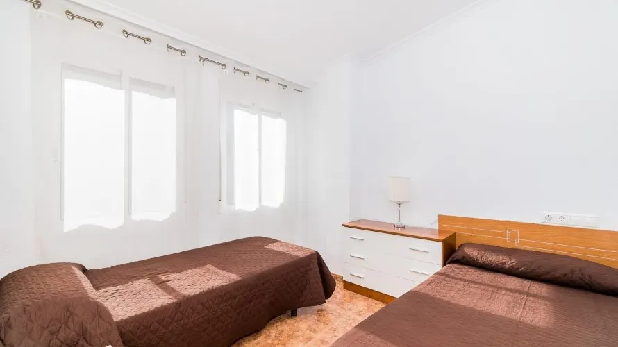 Apartamento de 51m² en Torrevieja, Spain No. 2084 № 15