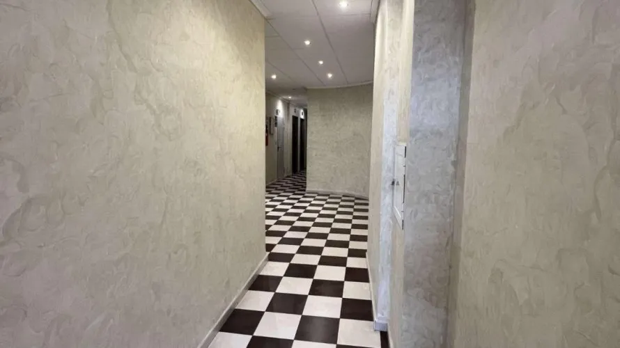 Ático de 75m² en Torrevieja, Spain No. 2155 № 10
