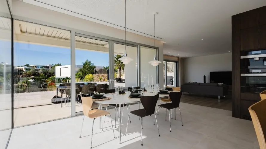 Villa de 546m² en Orihuela, Spain No. 984 № 3