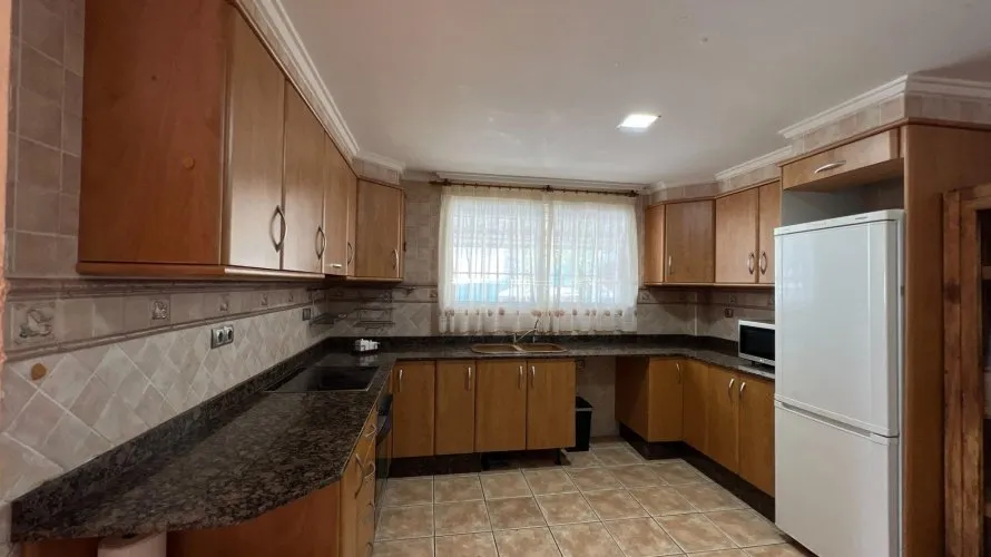 Apartamento de 170m² en Godelleta, Spain No. 1306 № 13