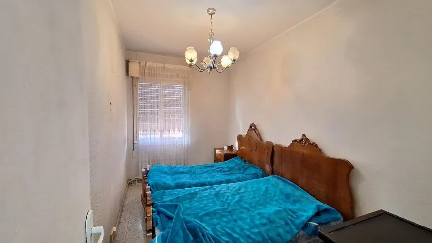 Apartamento de 1 dormitorio en Mieres, Spain No. 2159 № 5
