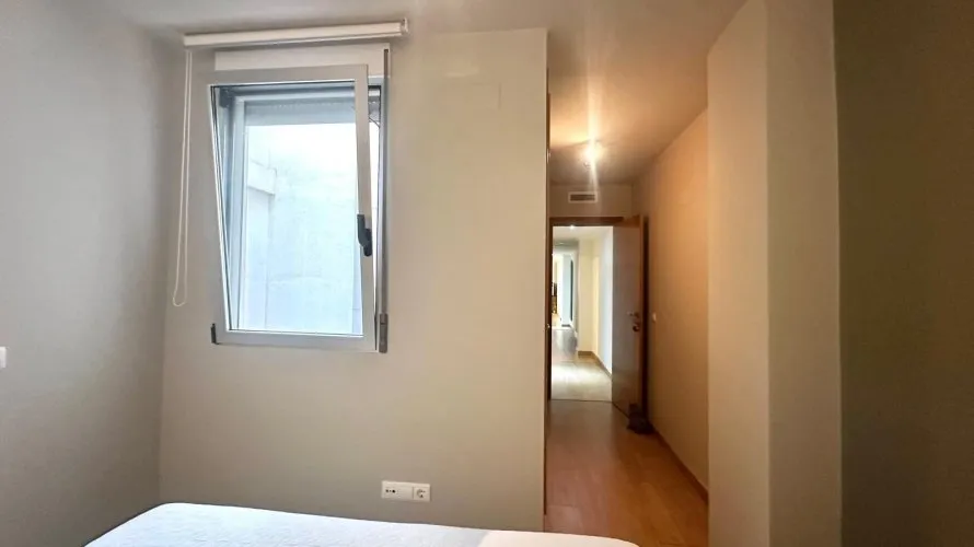 Apartamento de 2 dormitorios en La Mata, Spain No. 975 № 20