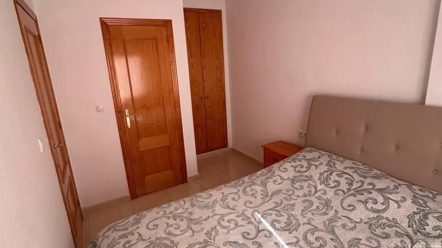 Apartamento de 2 dormitorios en Torrevieja, Spain No. 2236 № 9