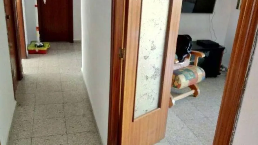 Apartamento de 2 dormitorios en Alicante, Spain No. 2069 № 6