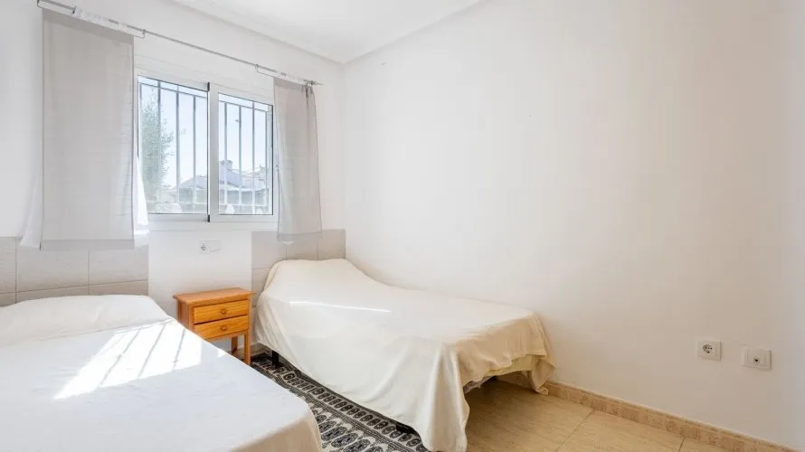 Apartamento de 102m² en Los Altos, Spain No. 1962 № 8
