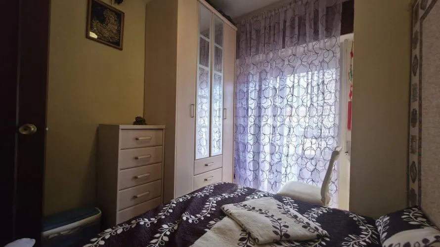 Apartamento de 3 dormitorios en Torrevieja, Spain No. 2250 № 13