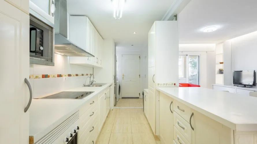 Apartamento de 102m² en Los Altos, Spain No. 1962 № 20