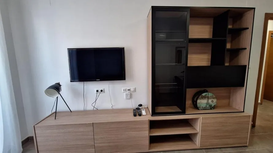 Apartamento de 2 dormitorios en Torrevieja, Spain No. 2002 № 15