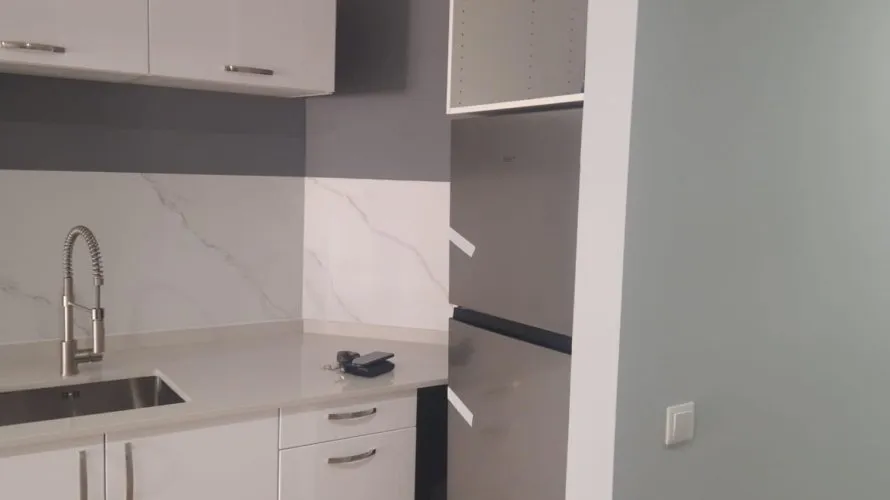 Apartamento de 82m² en La Mata, Spain No. 2040 № 24