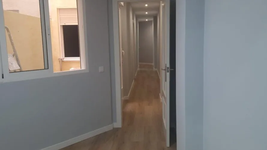 Apartamento de 82m² en La Mata, Spain No. 2040 № 17