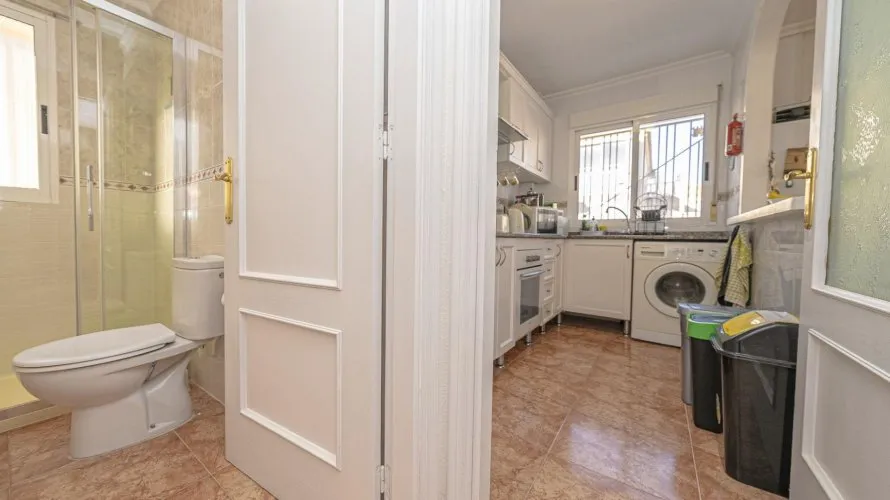 Apartamento de 86m² en La Regia, Spain No. 1070 № 11