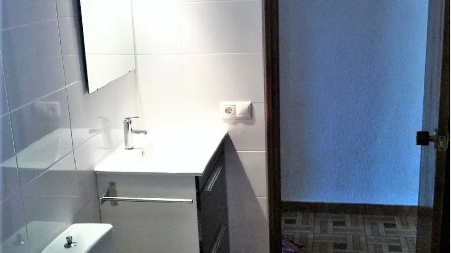 Apartamento de 3 dormitorios en Mutxamel, Spain No. 1985 № 10