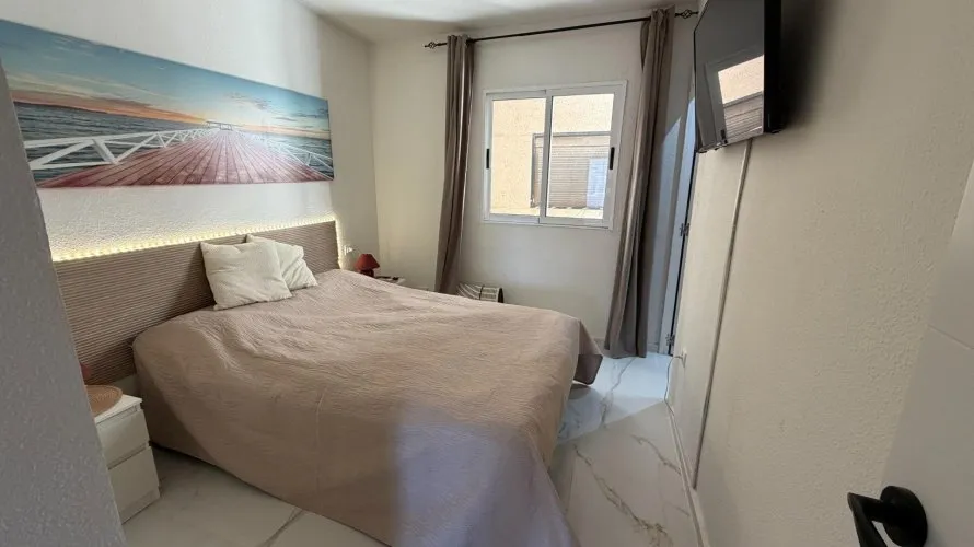 Apartamento de 44m² en Torrevieja, Spain No. 2151 № 13