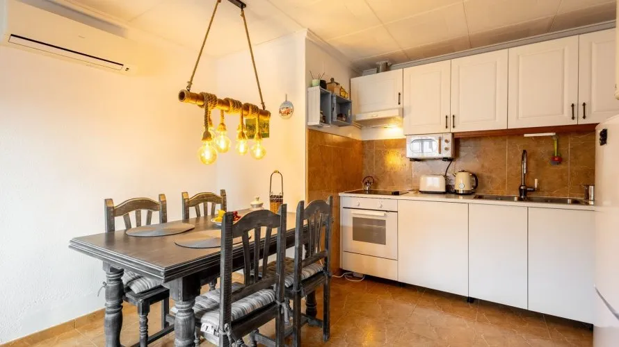 Apartamento de 60m² en Torrevieja, Spain No. 2230 № 11