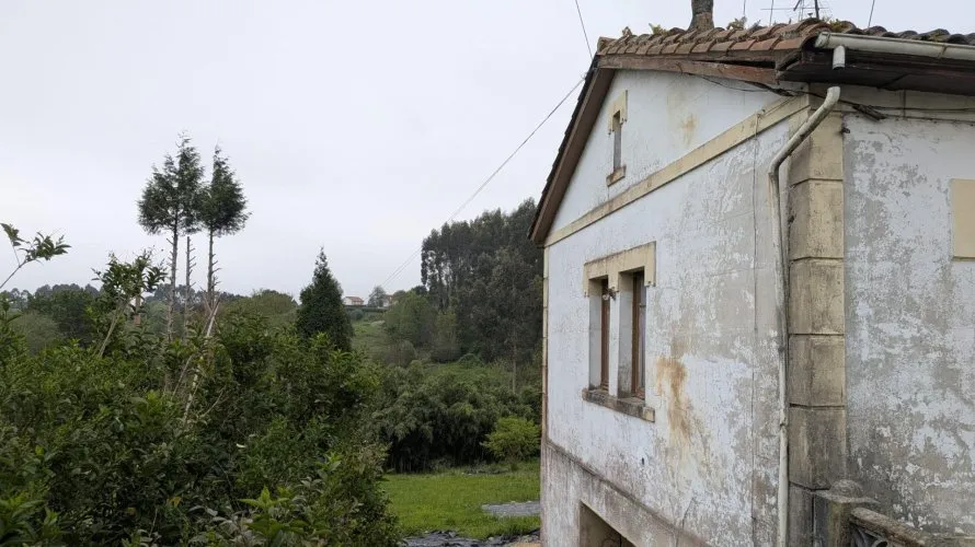 Сasa de 100m² en Cudillero, Spain No. 2174 № 12