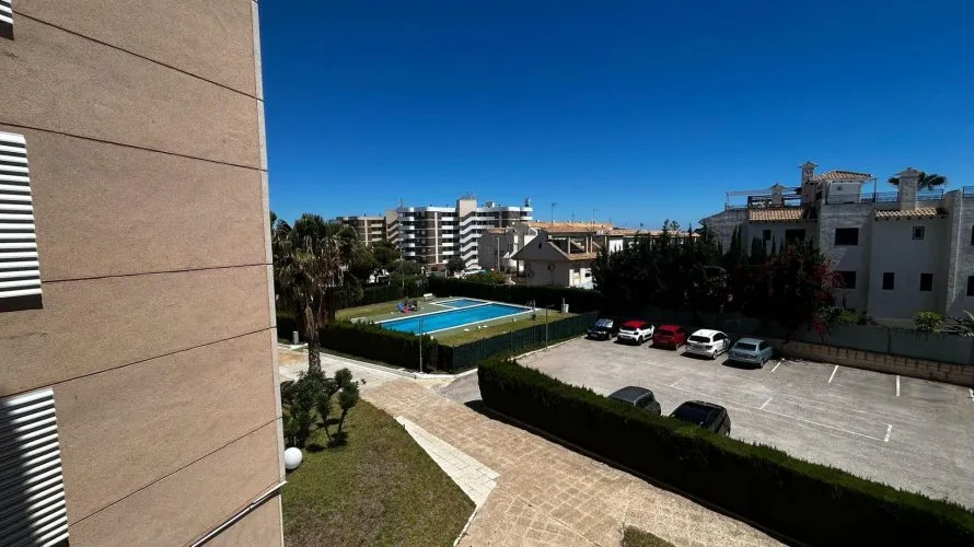Apartamento de 106m² en La Regia, Spain No. 1400 № 11