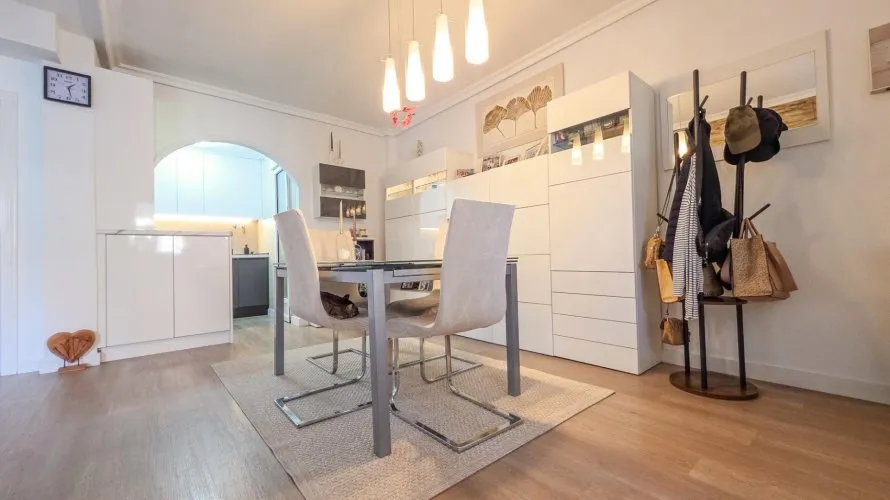 Сasa de 70m² en Los Balcones, Spain No. 1155 № 21