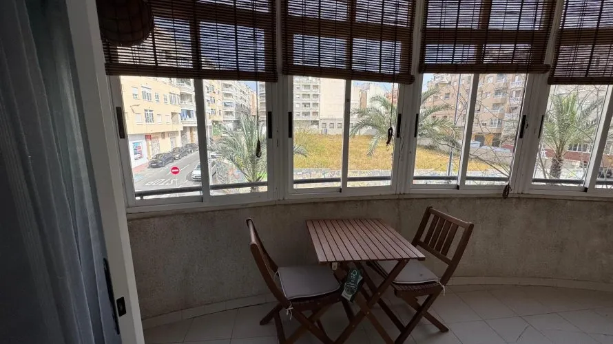 Apartamento de 41m² en Torrevieja, Spain No. 2164 № 10