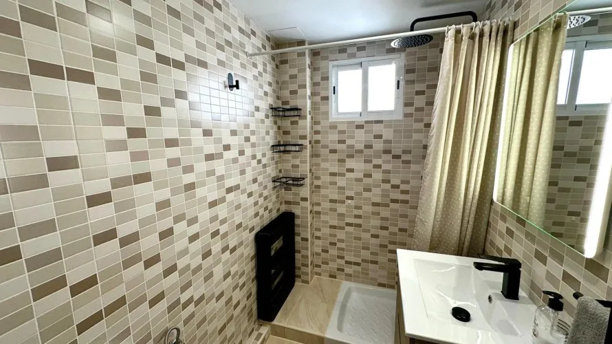 Apartamento de 93m² en Campoamor, Spain No. 1328 № 11