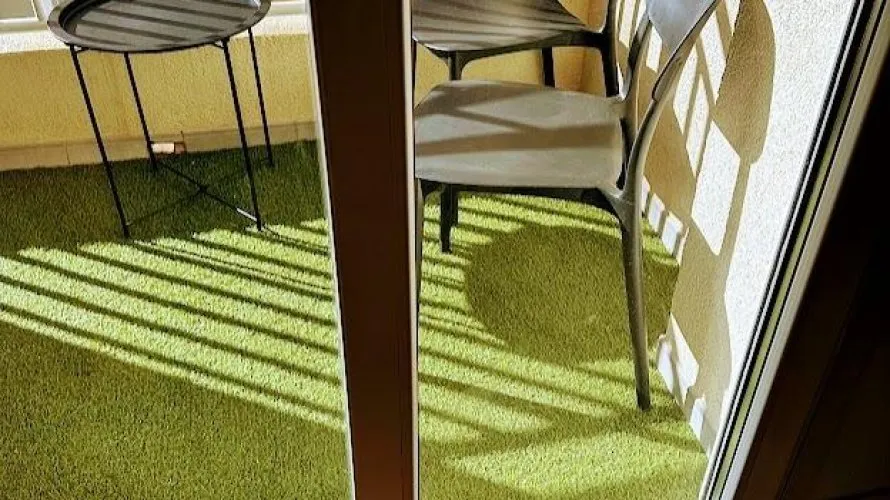 Apartamento de 2 dormitorios en Torrevieja, Spain No. 2087 № 16