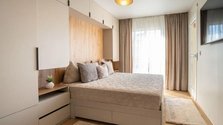 Сasa de 83m² en Rojales, Spain No. 1126 № 11