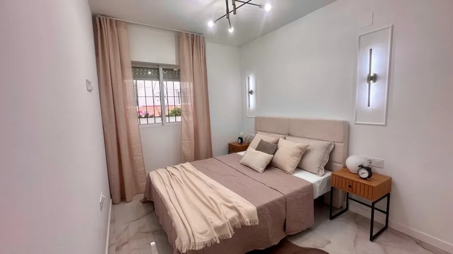 Apartamento de 51m² en Torrevieja, Spain No. 2184 № 10